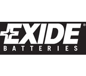 EXIDE